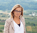 Озерянская Ангелина